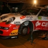 004 rally islas canarias 20